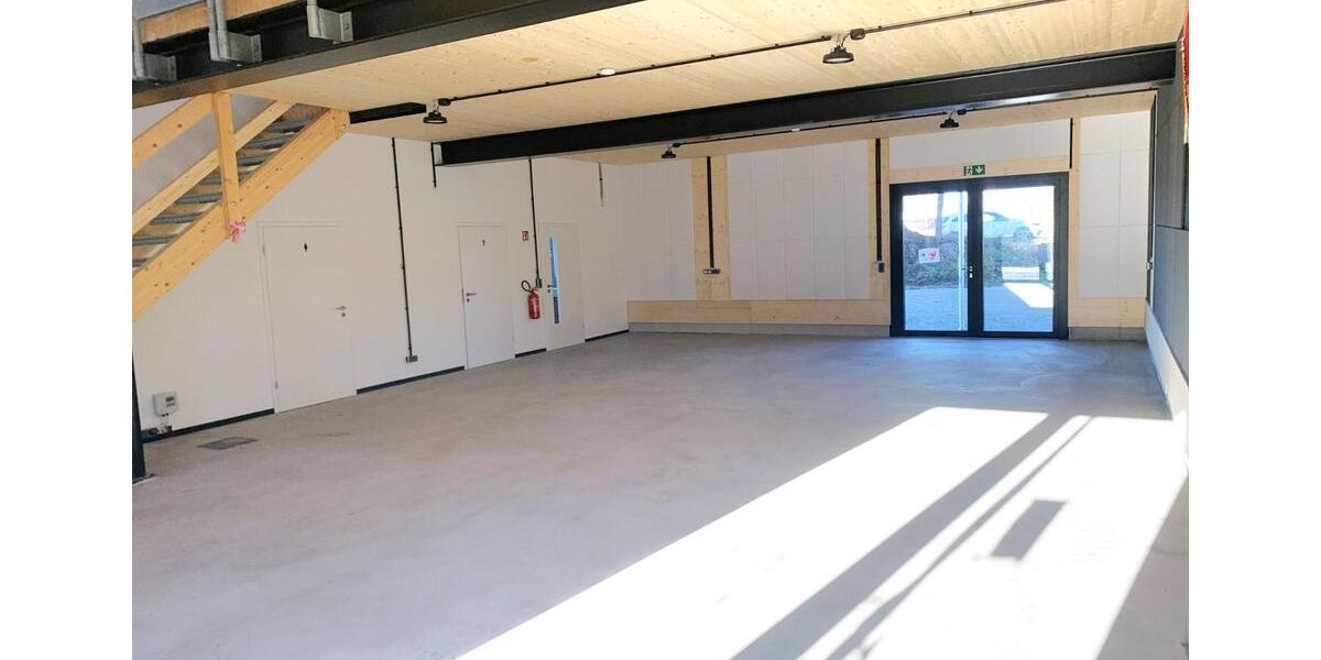 Gewerbeobjekt Holzgerlingen - 2.900&euro; | Angebot:25830227