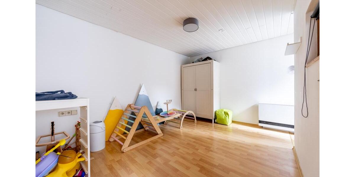 Bauernhaus, Landhaus St. Johann - 5 Zimmer, 100 m&sup2;, 199.000&euro; | Angebot:25049641