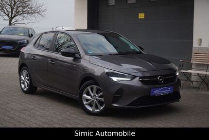 Opel Corsa 95.000 km 11.999 &euro; Owen 73277