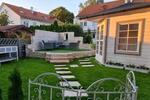 Maisonettenwohnung Kirchheim unter Teck - 5 Zimmer, 147 m&sup2;, 749.000&euro; | Angebot:27096431