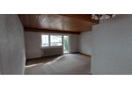 Doppelhaushälfte Frickenhausen - 5.5 Zimmer, 118 m&sup2;, 419.000&euro; | Angebot:26820972
