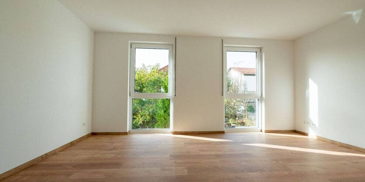 Doppelhaushälfte Schönaich - 6 Zimmer, 160 m&sup2;, 686.100&euro; | Angebot:26017571