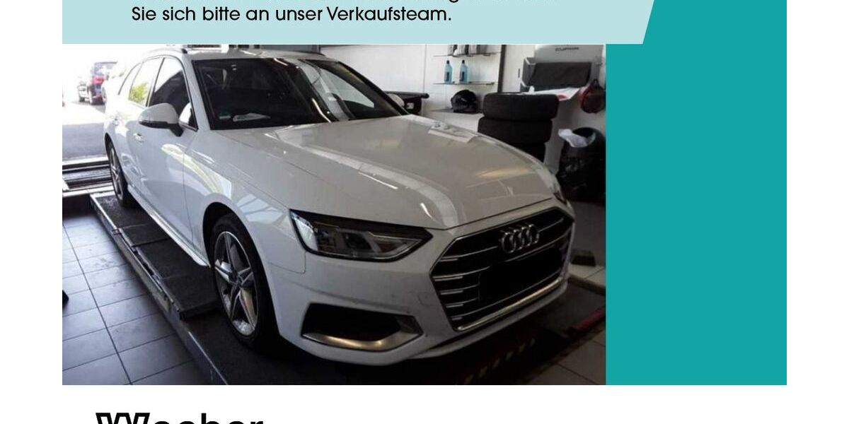 Audi A4 86.946 km 25.480 &euro; Herrenberg 71083