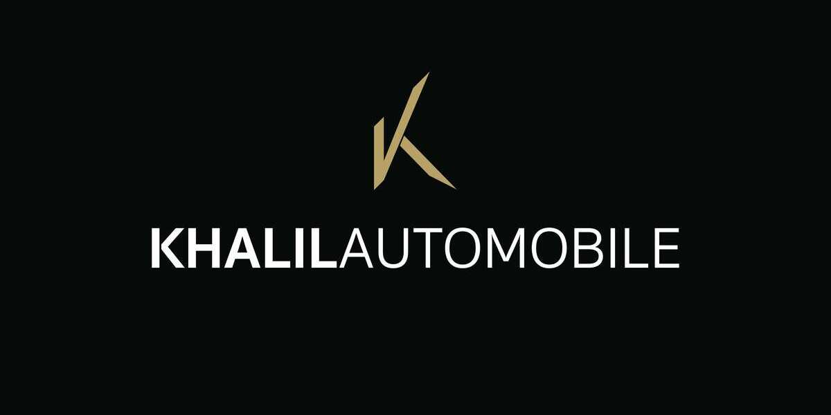 Mercedes-Benz 380 150.000 km 11.780 &euro; Pfullingen 72793