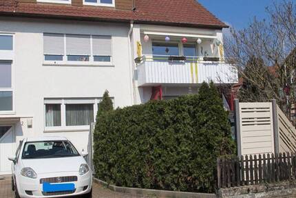 Haus Schönaich - 1 Zimmer, 251 m&sup2;, 920.000&euro; | Angebot:25986931