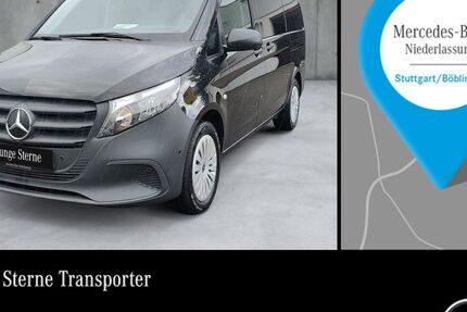 Mercedes-Benz Vito 42.125 km 46.780 &euro; Böblingen 71034