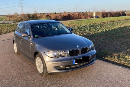 BMW 118 255.000 km 3.100 &euro; Herrenberg 71083