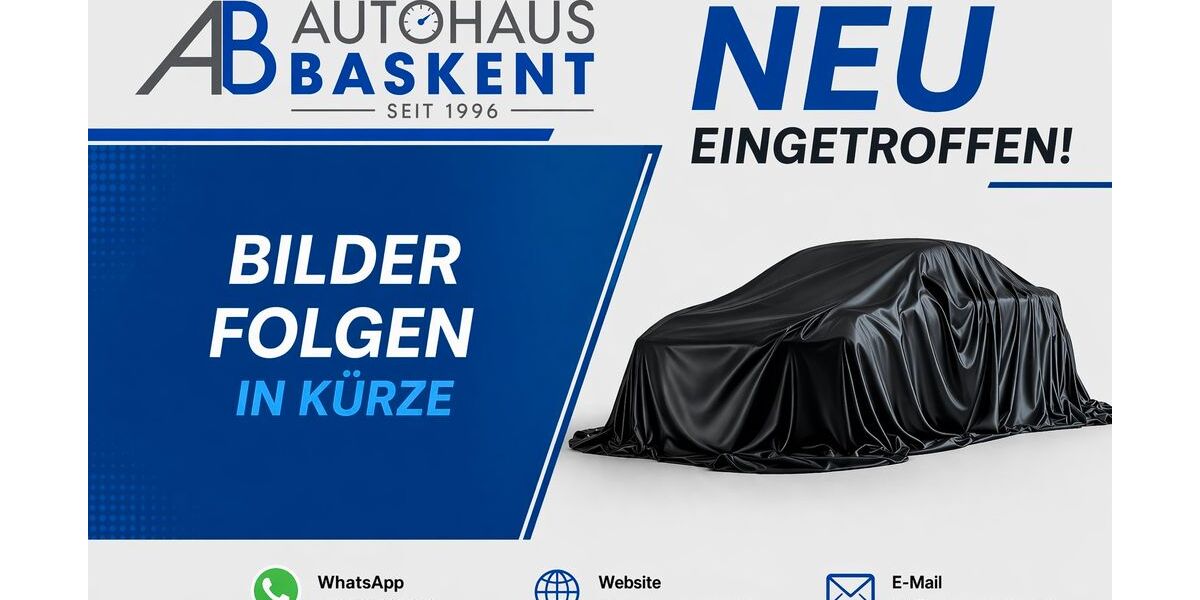 BMW 218 Gran Coupé 127.800 km 24.450 &euro; Sindelfingen-Darmsheim 71069