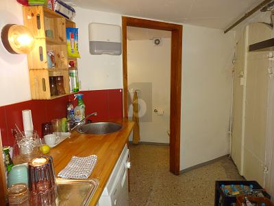 LADENLOKAL MIT FLAIR - Gewerbeobjekt Herrenberg | Angebot:25899059