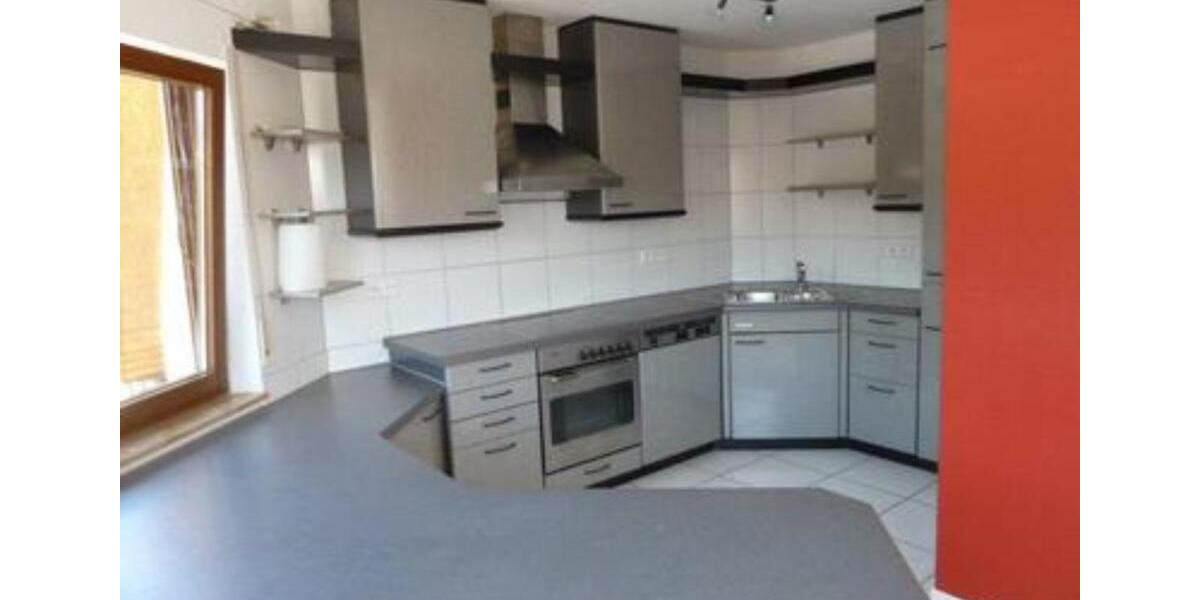 Maisonettenwohnung Eningen unter Achalm - 2 Zimmer, 76 m&sup2;, 265.000&euro; | Angebot:25254301