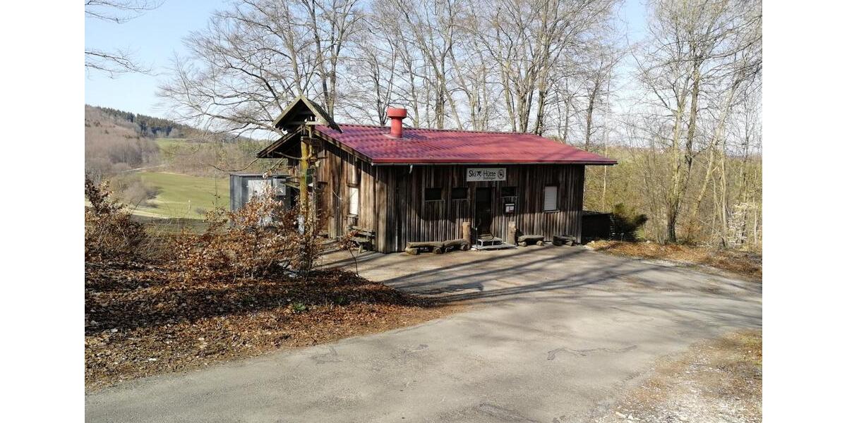 Gewerbeobjekt Münsingen - 350&euro; | Angebot:23876815