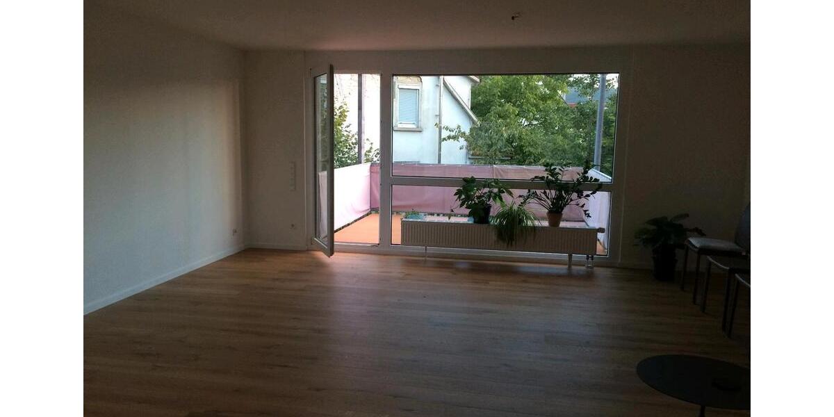 Etagenwohnung Pfullingen - 4 Zimmer, 125 m&sup2;, 490.000&euro; | Angebot:25926329