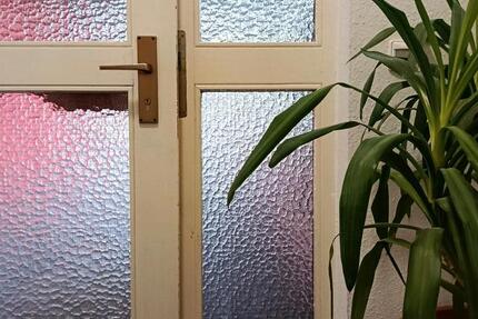 Wohnung Filderstadt - 5 Zimmer, 84 m&sup2;, 1.061&euro; | Angebot:26484362