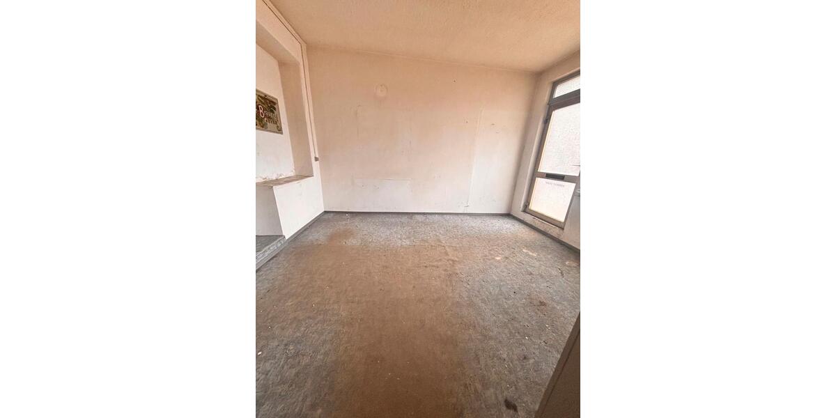 Gewerbeobjekt Bisingen - 250&euro; | Angebot:26677824