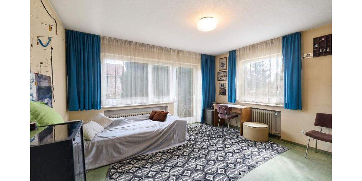 Einfamilienhaus Herrenberg - 5 Zimmer, 146 m&sup2;, 594.000&euro; | Angebot:25801816