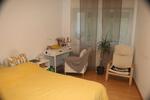 Etagenwohnung Neckartenzlingen - 2.5 Zimmer, 64 m&sup2;, 189.500&euro; | Angebot:26699608