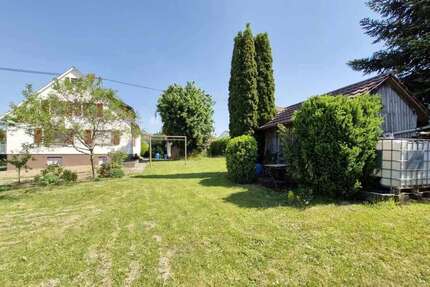 Haus Pliezhausen - 7 Zimmer, 150 m&sup2;, 635.000&euro; | Angebot:27679802
