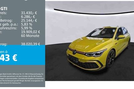 VW Golf 6.003 km 30.760 &euro; Reutlingen 72770