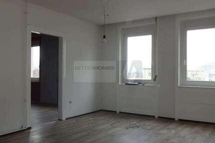 Gewerbeobjekt Esslingen am Neckar Brühl - 1.100&euro; | Angebot:27530851