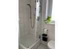 Maisonettenwohnung Plochingen - 4.5 Zimmer, 124 m&sup2;, 1.312&euro; | Angebot:25342969
