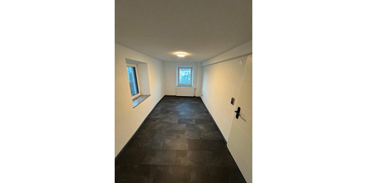 Erdgeschoßwohnung Dettenhausen - 3 Zimmer, 70 m&sup2;, 1.050&euro; | Angebot:25907999