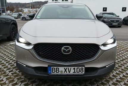 Mazda CX-30 6.518 km 26.980 &euro; Herrenberg 71083