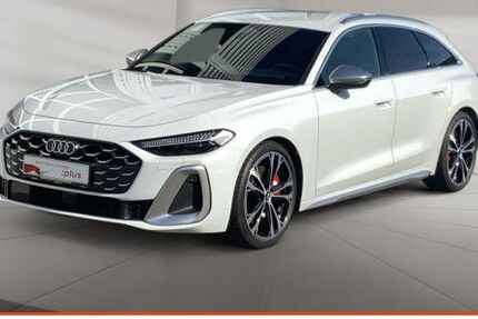 Audi S5 19.800 km 69.880 &euro; Kirchheim 73230