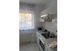 Erdgeschoßwohnung Bitz - 3 Zimmer, 85 m&sup2;, 185.000&euro; | Angebot:26044226