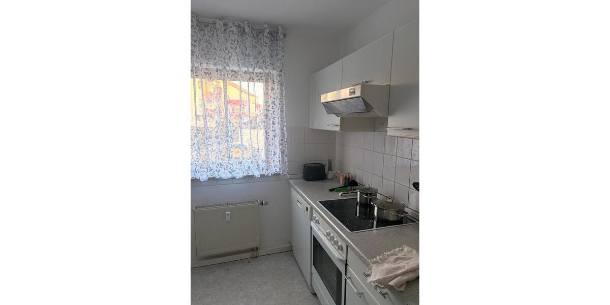 Erdgeschoßwohnung Bitz - 3 Zimmer, 85 m&sup2;, 195.000&euro; | Angebot:26044226