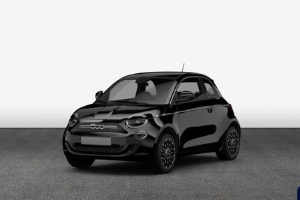 Fiat 500e 63.362 km 18.890 &euro; Filderstadt 70794