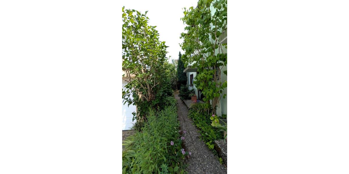 Doppelhaushälfte Altbach - 5 Zimmer, 20 m&sup2;, 420.000&euro; | Angebot:26358255
