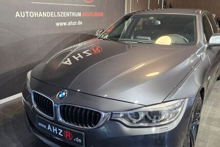 BMW 420 160.600 km 17.490 &euro; Reutlingen 72760