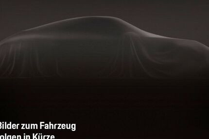 Porsche Taycan 39.400 km 74.450 &euro; Reutlingen 72770