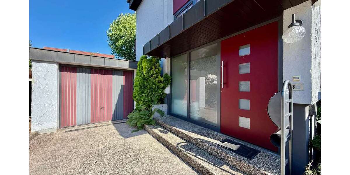 Einfamilienhaus Tübingen Lustnau - 6.5 Zimmer, 177 m&sup2;, 849.000&euro; | Angebot:26977056