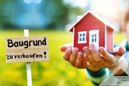 Grundstück Gärtringen - 399.000&euro; | Angebot:27484665