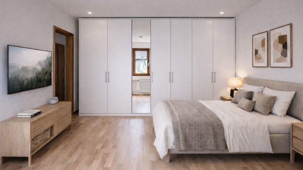 Bungalow Reutlingen Römerschanze - 6 Zimmer, 193 m&sup2;, 698.000&euro; | Angebot:25743278