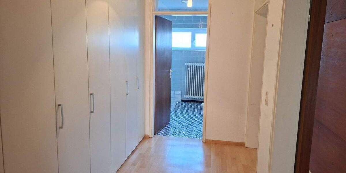 Einfamilienhaus Böblingen - 4 Zimmer, 130 m&sup2;, 814.000&euro; | Angebot:25680027