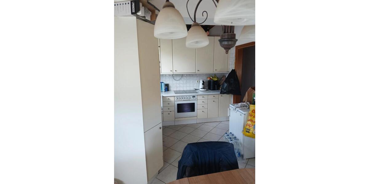 Dachgeschoßwohnung Holzmaden - 3.5 Zimmer, 83 m&sup2;, 1.040&euro; | Angebot:26687939