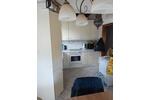 Dachgeschoßwohnung Holzmaden - 3.5 Zimmer, 83 m&sup2;, 1.040&euro; | Angebot:26687939