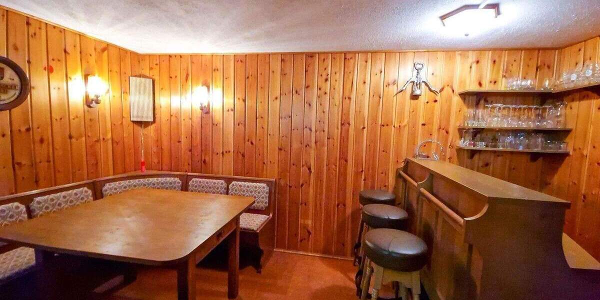 Doppelhaushälfte Kusterdingen Mähringen - 5 Zimmer, 156 m&sup2;, 589.000&euro; | Angebot:25724234