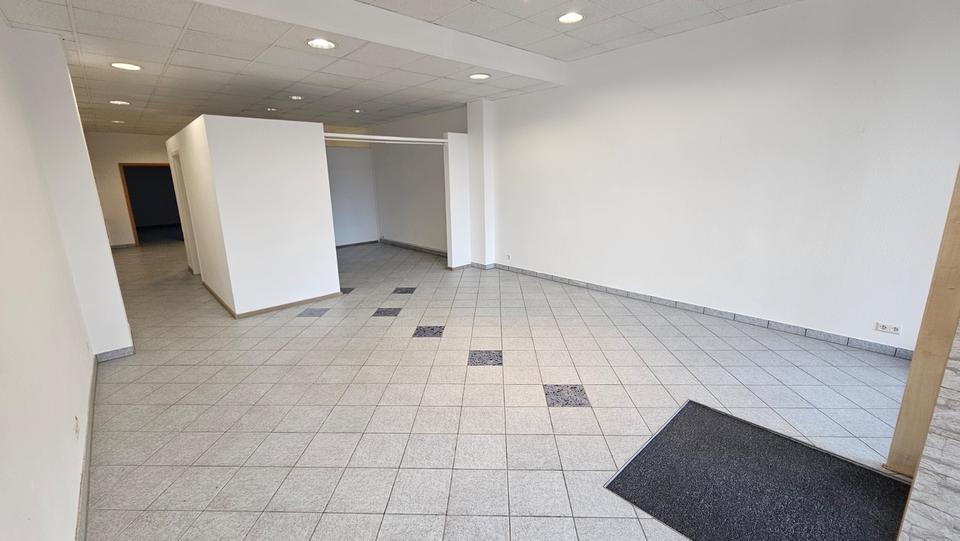 Gewerbeobjekt Filderstadt - 750&euro; | Angebot:25863146