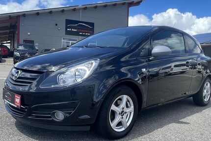 Opel Corsa 149.000 km 1.990 &euro; Hechingen 72379