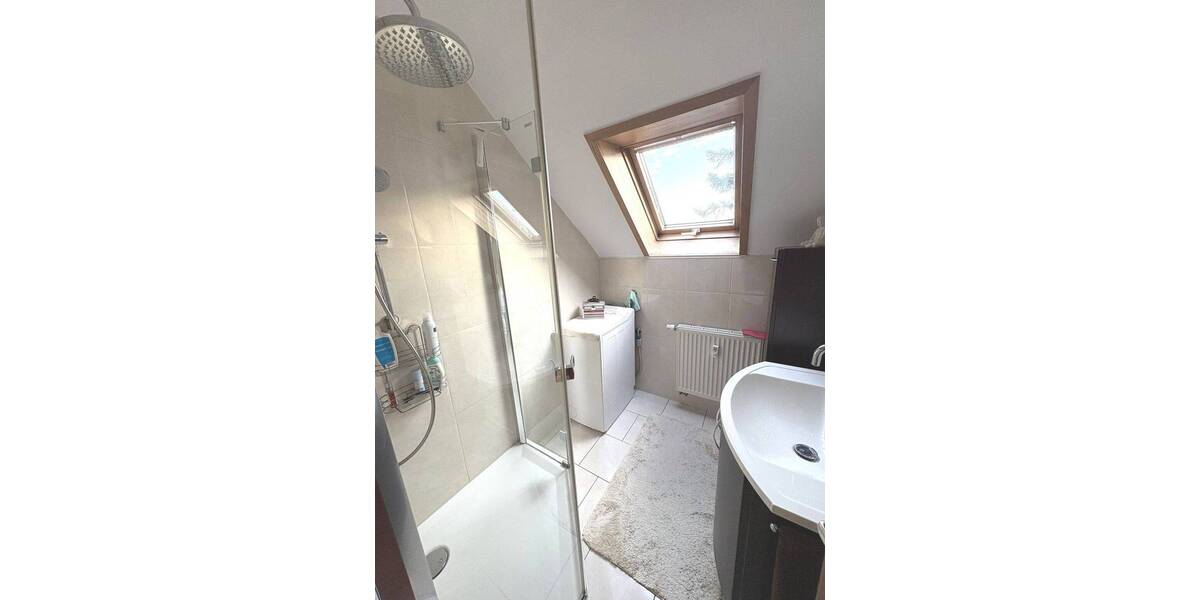 Etagenwohnung Schönaich - 4 Zimmer, 64 m&sup2;, 240.000&euro; | Angebot:25704360