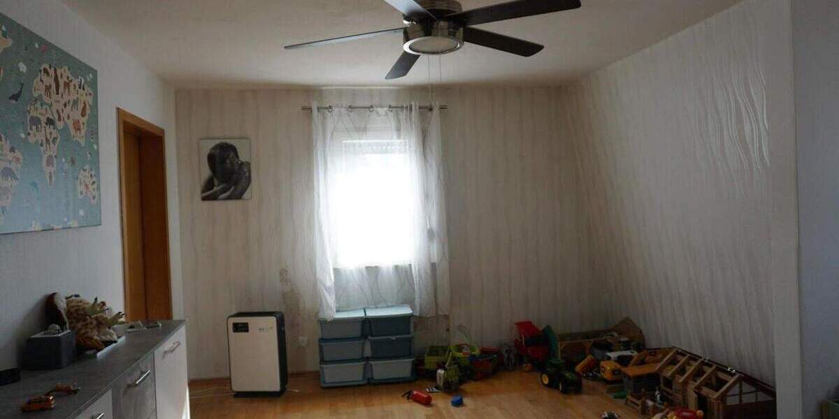 Bauernhaus, Landhaus Ehningen - 5 Zimmer, 154 m&sup2;, 950.000&euro; | Angebot:25707826