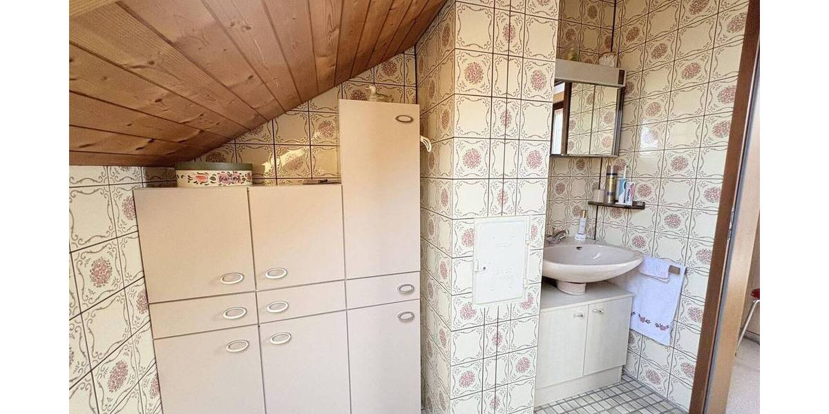 Mehrfamilienhaus, Wohnhaus Altdorf - 5 Zimmer, 152 m&sup2;, 629.000&euro; | Angebot:25704267