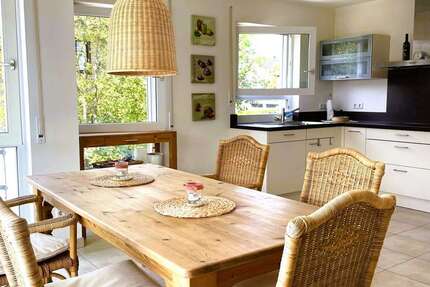 Wohnung REUTLINGEN Ohmenhausen - 4 Zimmer, 113 m&sup2;, 469.000&euro; | Angebot:27454377