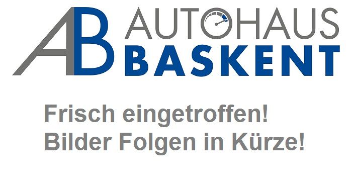 Audi A3 138.100 km 23.890 &euro; Sindelfingen-Darmsheim 71069