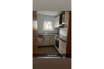 Etagenwohnung Tübingen Derendingen - 2 Zimmer, 69 m&sup2;, 910&euro; | Angebot:26634923