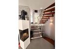 Reihenhaus Aichtal - 7 Zimmer, 152 m&sup2;, 680.000&euro; | Angebot:27080976