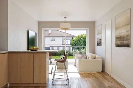 Wohnung Reutlingen Reutlingen-Betzingen - 2 Zimmer, 47 m&sup2;, 295.000&euro; | Angebot:25473862